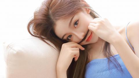 中东部地区高温持续发展 明后两天进入最强盛时段